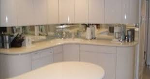 3033 Hewlett Ave Merrick Ny 11566 Zillow Zillow Hewlett
