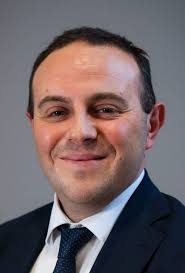 International Judges