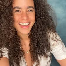 뉴욕, 뉴욕... 도시가 너무 좋아 그들은 이것을 두 번이나 지었어.