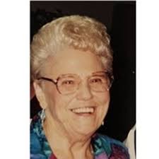 Inez Lewis Obituary July 7, 2022