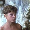 Lord of the flies 1990 hd. 1