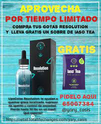 Body Fit By Yary Casis Por La Compra De Las Lipo Gotas Resolution En 59 95 Envio Le Obsequio Una Semana De Tratamiento Iaso Tea Pierde 1 Hasta 3 Libras Diarias