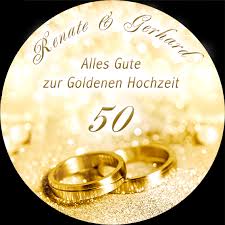 Bürgermeister reinhard österreicher, thomas minihold, elisabeth bittermann, lisa minihold und adrian frassl gratulierten. Tortenbild Druckerei De Goldene Hochzeit Ringe Golden Goldene Ringe 50 Jahre 50 Jahriges