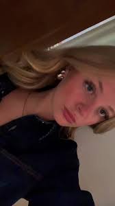 Oaciq Exam Results 2025