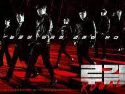 Download Rugal Drama Korea Subtitle Indonesia Episode 11 Choi Jin Hyuk Korean Drama Drama Korea