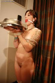 Kayla Jane – Exquisite Slave