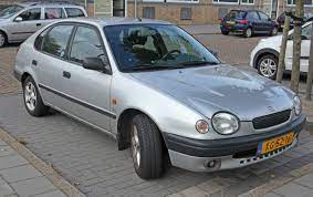 Check spelling or type a new query. File 1998 Toyota Corolla 1 6 Liftback 8066674795 Jpg Wikipedia