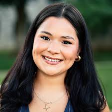 Meet the CUEs: CommUNITY Education: Student Experience: IU Housing: Indiana  University Bloomington