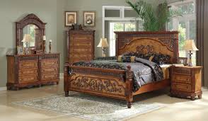 Check out our tall bedroom dresser selection for the very best in unique or custom, handmade pieces from our dressers & armoires shops. Poster Bedroom Furniture Set 125 Xiorex