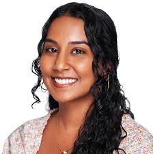 National Education Equity Lab