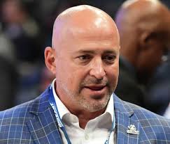 Could this be UConn men's basketball final trip to Maui Invitational?