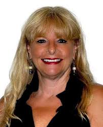 Best 30 Financial Planners in Ponte Vedra Beach, FL