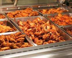 Maybe you would like to learn more about one of these? Bristol Amish Market Pa Nj Amish Farmers Market Philadelphia Pa