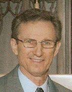 Stephen Joseph Kocak