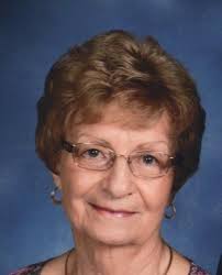 Mary Gough Obituary (2025)