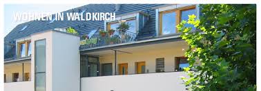 Wohnungen mieten waldkirch, mietwohnungen waldkirch, wohnungsangebote vom makler und von privat 3.0. Wohnungswirtschaft Der Stadt Waldkirch Pressearchiv