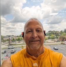 Remember the Black Angus Steakhouse?