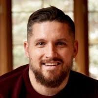 Jake Citterman's Instagram, Twitter & Facebook