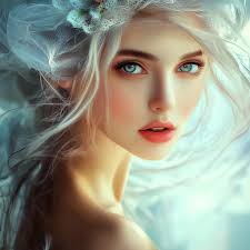 Can moodboard codes be shared?