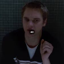 Alexes Death Final Destnation