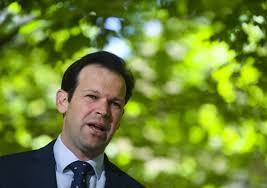 Jun 23, 2021 · queensland senator matt canavan has raised questions about extra child care funding. Matt Canavan Says Australia Doesn T Subsidise The Fossil Fuel Industry An Expert Says It Does Unsw Newsroom