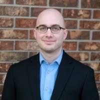 20+ "Joseph Amick" profiles