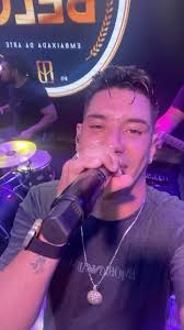 Tbt de semana passada , só pq nosso evento está cada dia mais lindo !!!!  @bardobelooficial 🎵 ✅❤️🎵 sábado tem mais !!!