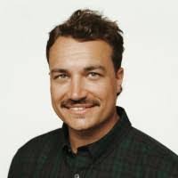 John Shofner's Instagram, Twitter & Facebook