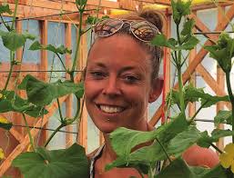 Local Graduates Ready to Take