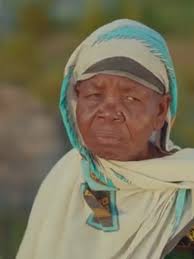 ASHURA KIUNO EP4: Trading Challenge Highlights