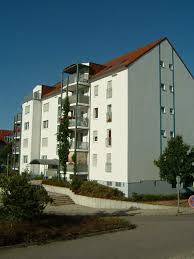 Wohnung kaufen in bernau, eigentumswohnung in bernau. 3 Zimmer Wohnung Zu Vermieten Pegasusstrasse 40 16321 Bernau Bernau Bei Berlin Mapio Net