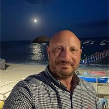 From undergraduate to graduate🎓#. I'm happy that I achieved a first class… 