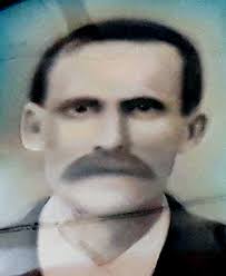 CAN ANYONE VERIFY THIS INFORMATION? I found it in my documents as a PDF,  but it has no source to check it out. **Henry Coleman Oakley