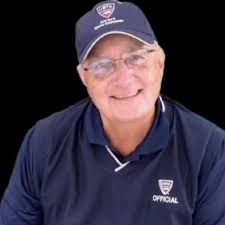 Western Michigan Hall of Fame