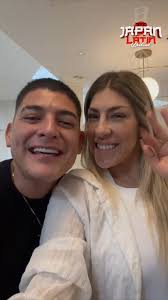 LA Salsa Fest memorial page (@losangelessalsafestival) · Los Angeles, CA