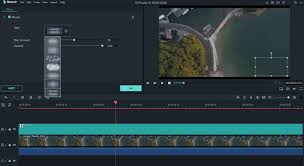 Remove Watermark From A Video With 7 Proven Ways