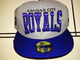 Electronics Cars Fashion Collectibles Coupons And More Ebay New Era Hats Baseball Outfit Fitted Caps