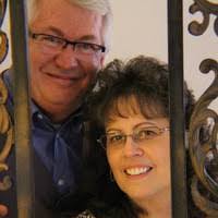 John Neyman's Instagram, Twitter & Facebook