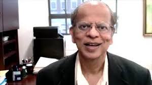 Mechanical Engineering Senior Design Expo 2021