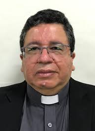 Parroquia San Judas Tadeo