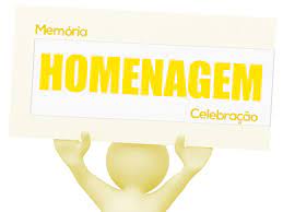 In ancient china, the tribute system provided an administrative means to control their interests, as well as providing exclusive trading priorities to those who paid tribute from foreign regions. Homenagem Ha Oito Anos Acaf Sp Era Incorporada A Unafisco Unafisco Nacional