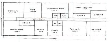 Kitchen sink faucets with separate sprayer calibration equation. Https Www Ashrae Org File 20library Technical 20resources Aedgs Specialprojects Aedg Mf Zeb 90 Reviewdraft 20feb2020 Locked Pdf