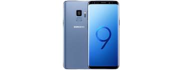Lg is one of the leading manufacturers in mobile phones and communications devices. Over The Horizon Mellow Mix Ringtone Download Samsung S9