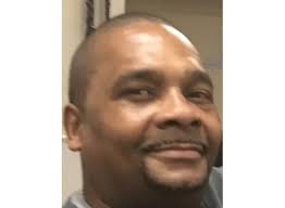 Raymond Lee Redfern Obituary (2023)