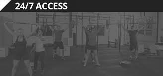 Open 24 hours a day, 7 days a week! Four Star Fitness Voted Best Fitness Gyms In Oklahoma City Edmund And Mustang Ok