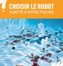 El limpiafondos cross over 2 debe retirarse del agua después de cada ciclo de limpieza y almacenarse en un lugar fresco y seco sobre un la marca racer es sinónimo de productos de calidad a precios atractivos. Robot Piscine Zodiac Racer Robot Piscine Electrique Sur Aspiration Et Page 2 Cash Piscinas