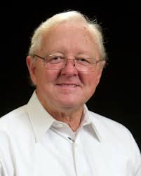 Making Sense Of Tragedy In Today's World