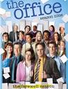 The Office (American TV series) season 9 - Wikipedia