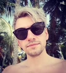 Malcolm Holt (@buttholt) • Instagram photos and videos