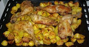 Epingle Sur Recettes